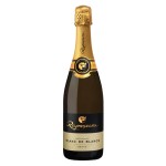 Espumante Raposeira Super Reserva Blanc de Blancs