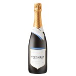 Espumante Nyetimber Classic Cuve MV