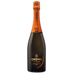 Espumante Cinzano To Spritz