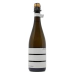 Espumante Dinamite Blanc de Blancs
