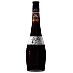 Bols - Cacao Brown