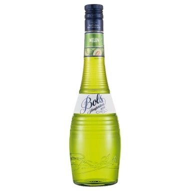Bols - Melon