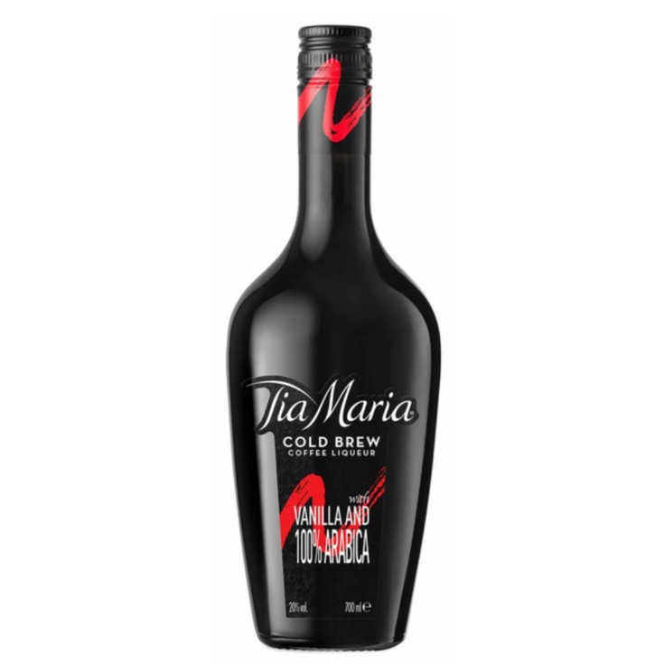 Tia Maria