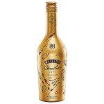 Bailey's - Chocolat Luxe
