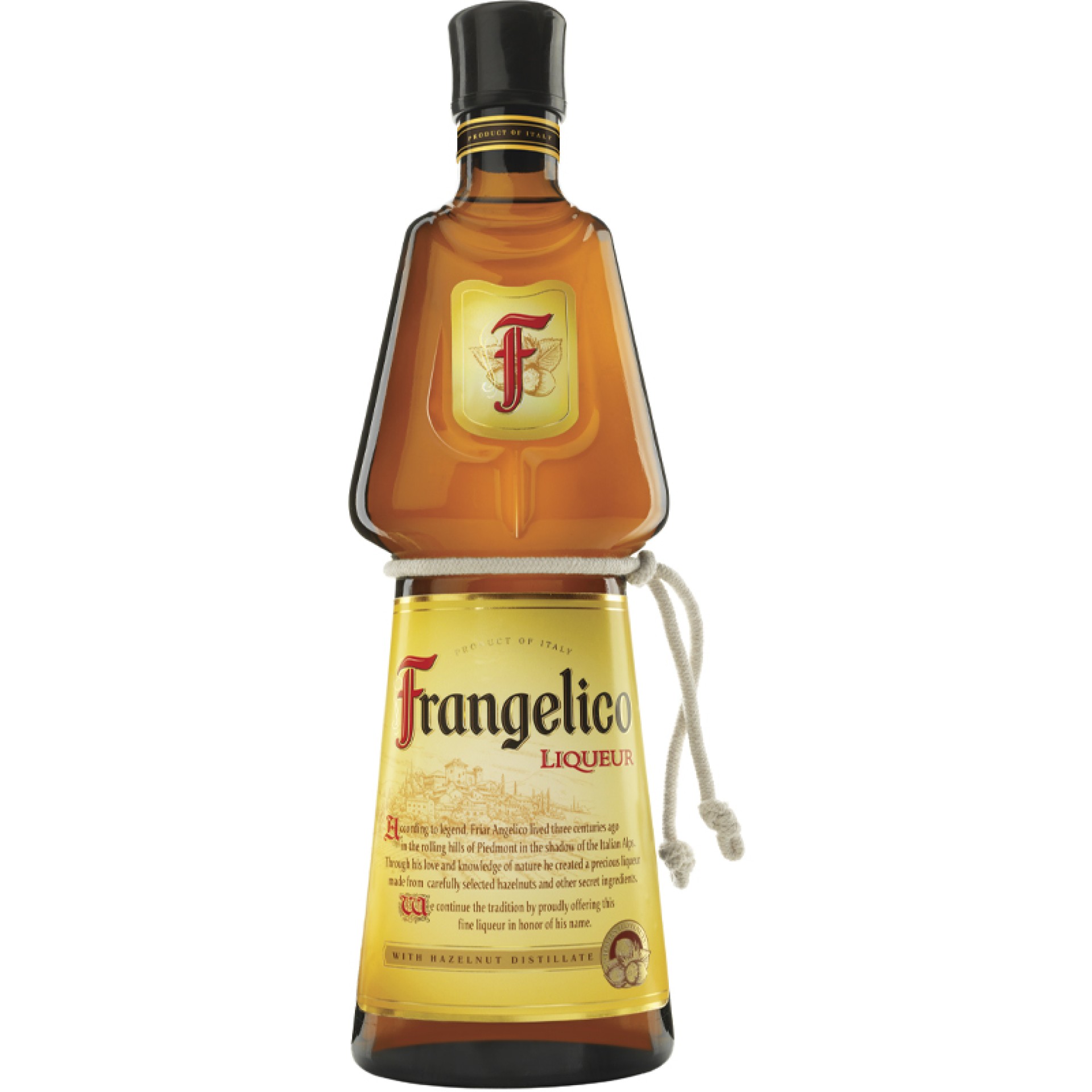 Frangelico