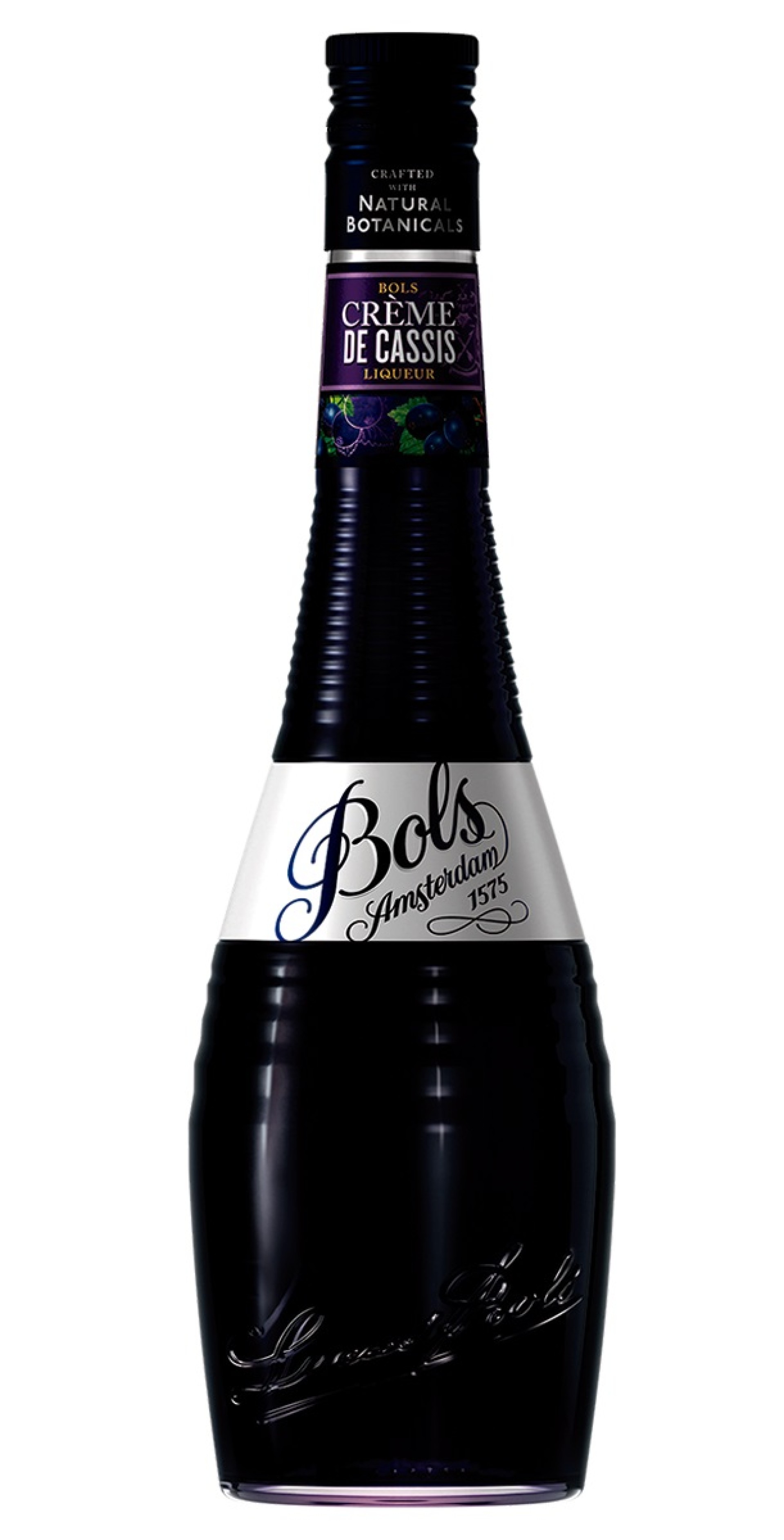 Bols - Crème de Cassis