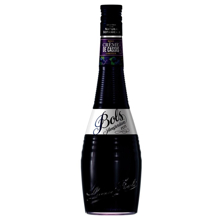 Bols - Crme de Cassis