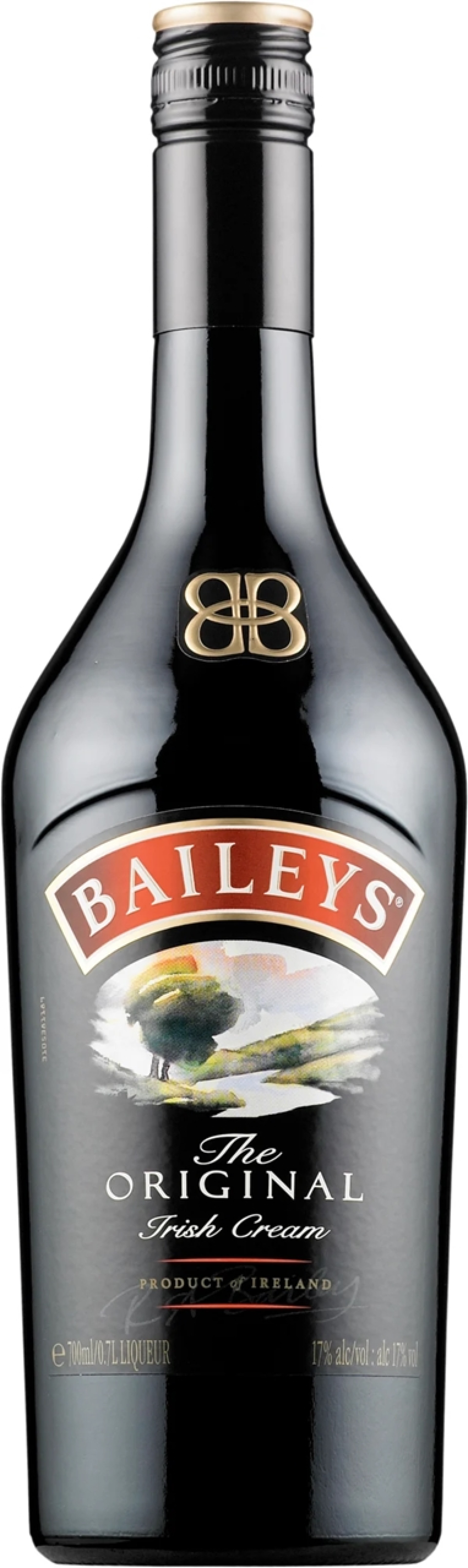 Bailey's - The Original
