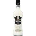 Mangaroca - Batida de Cco