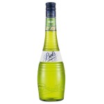 Bols - Melon