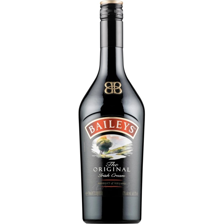 Bailey's - The Original