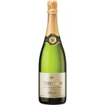 Espumante Vrtice Cuve Bruto