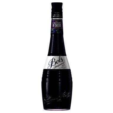 Bols - Crme de Cassis
