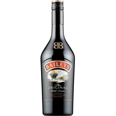 Bailey's - The Original