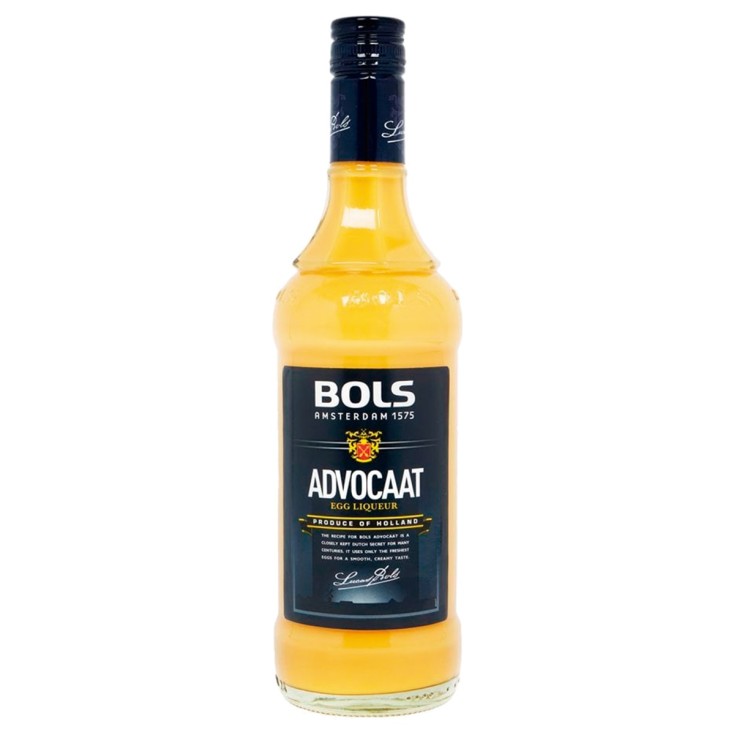Bols - Advocaat