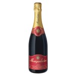 Espumante Murganheira Tinto Bruto