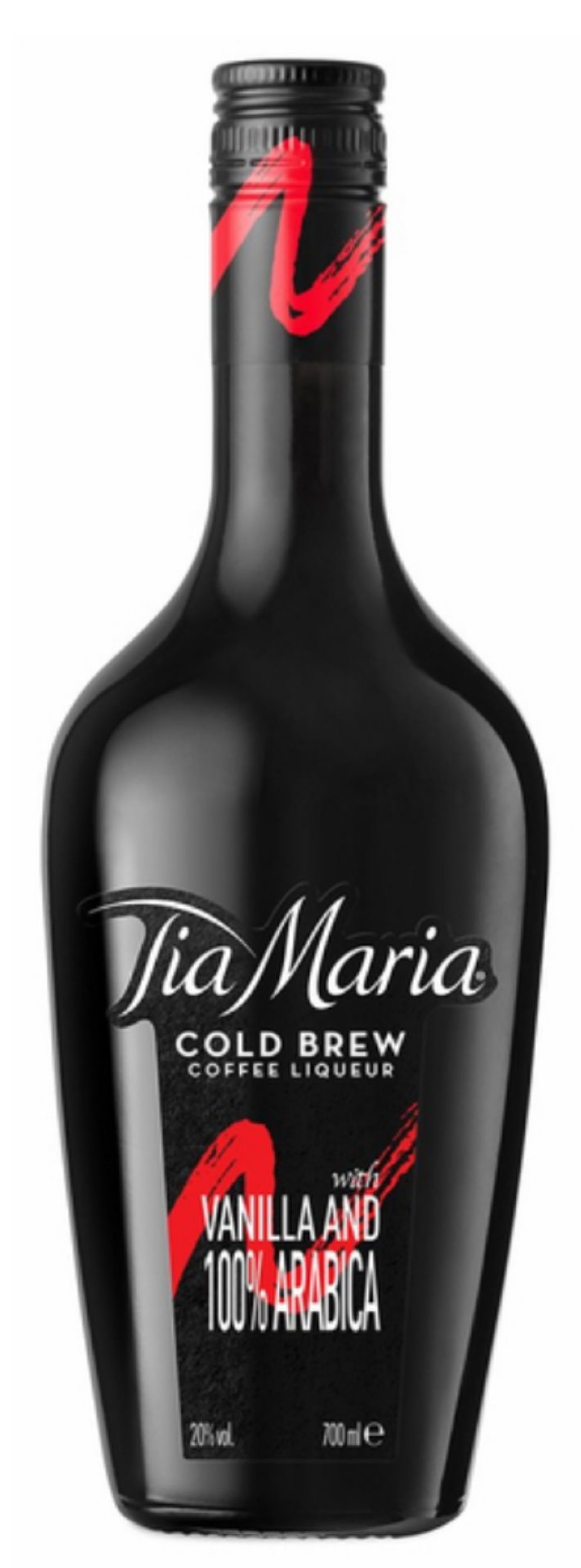 Tia Maria