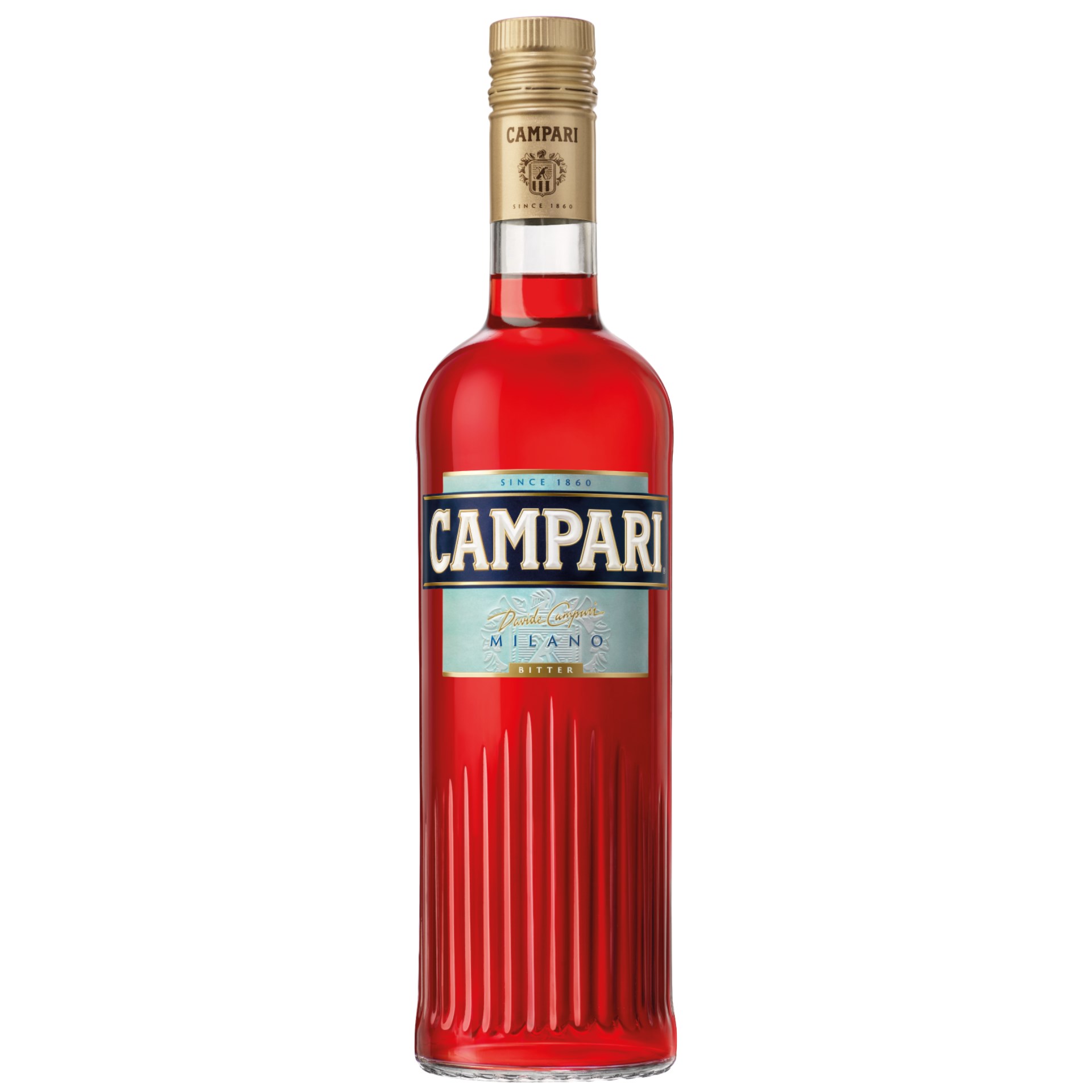 Campari