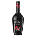 Tia Maria