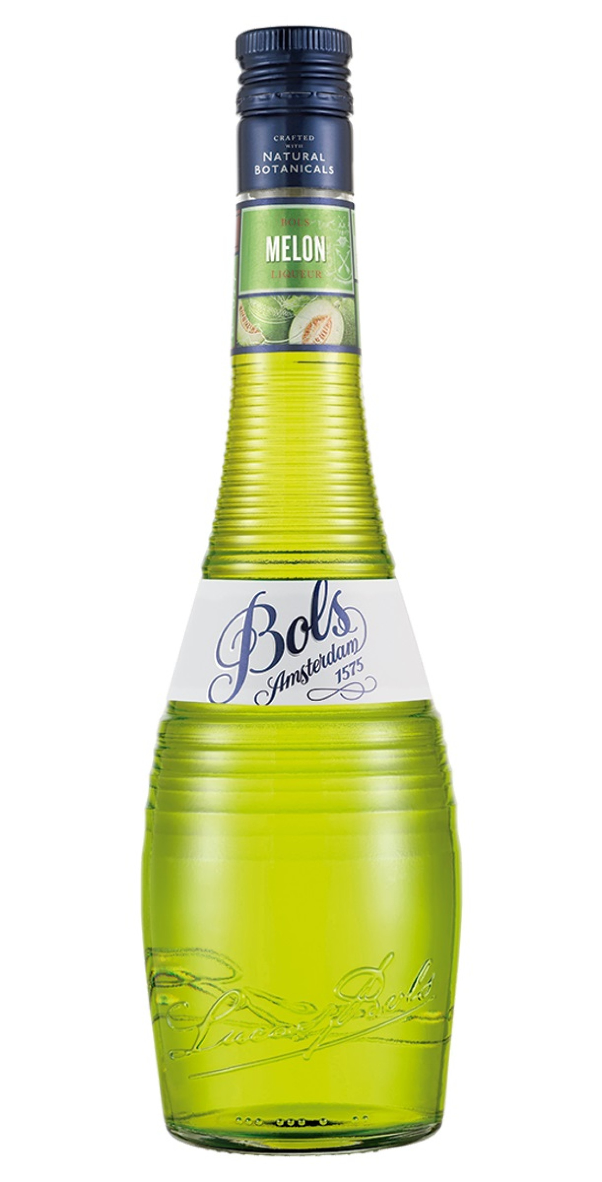 Bols - Melon