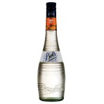 Bols - Triple Sec Curacao