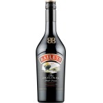 Bailey's - The Original