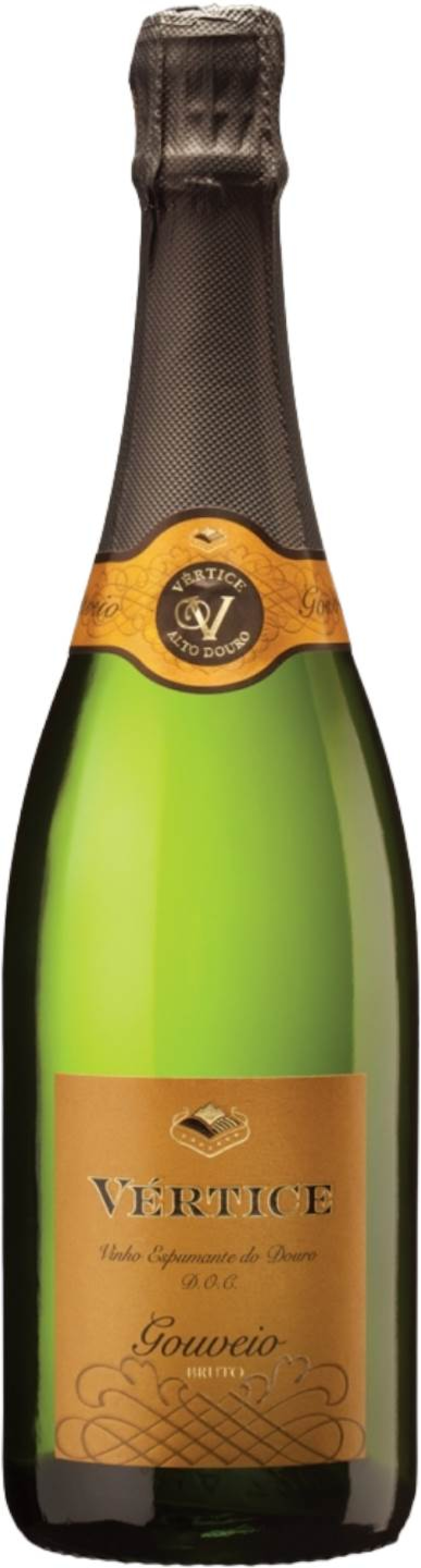 Espumante Vértice Gouveio