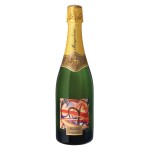 Espumante Murganheira Reserva Especial Cuve