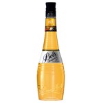 Bols - Vanilla