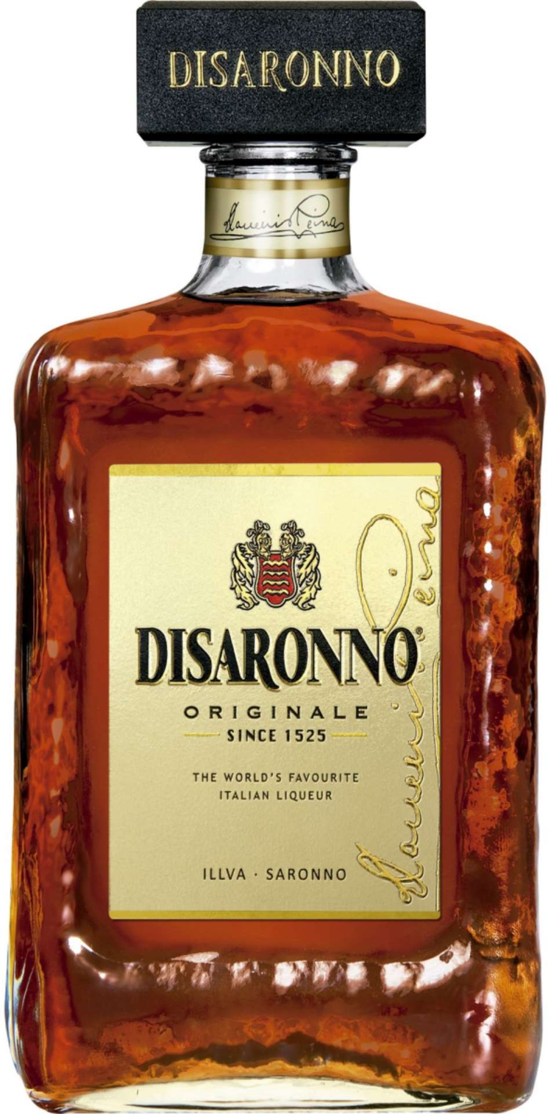 Disaronno