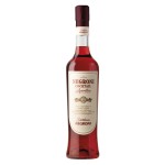 Negroni Cocktail