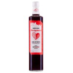 Ginja Mariquinhas com Fruto