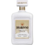 Disaronno Velvet