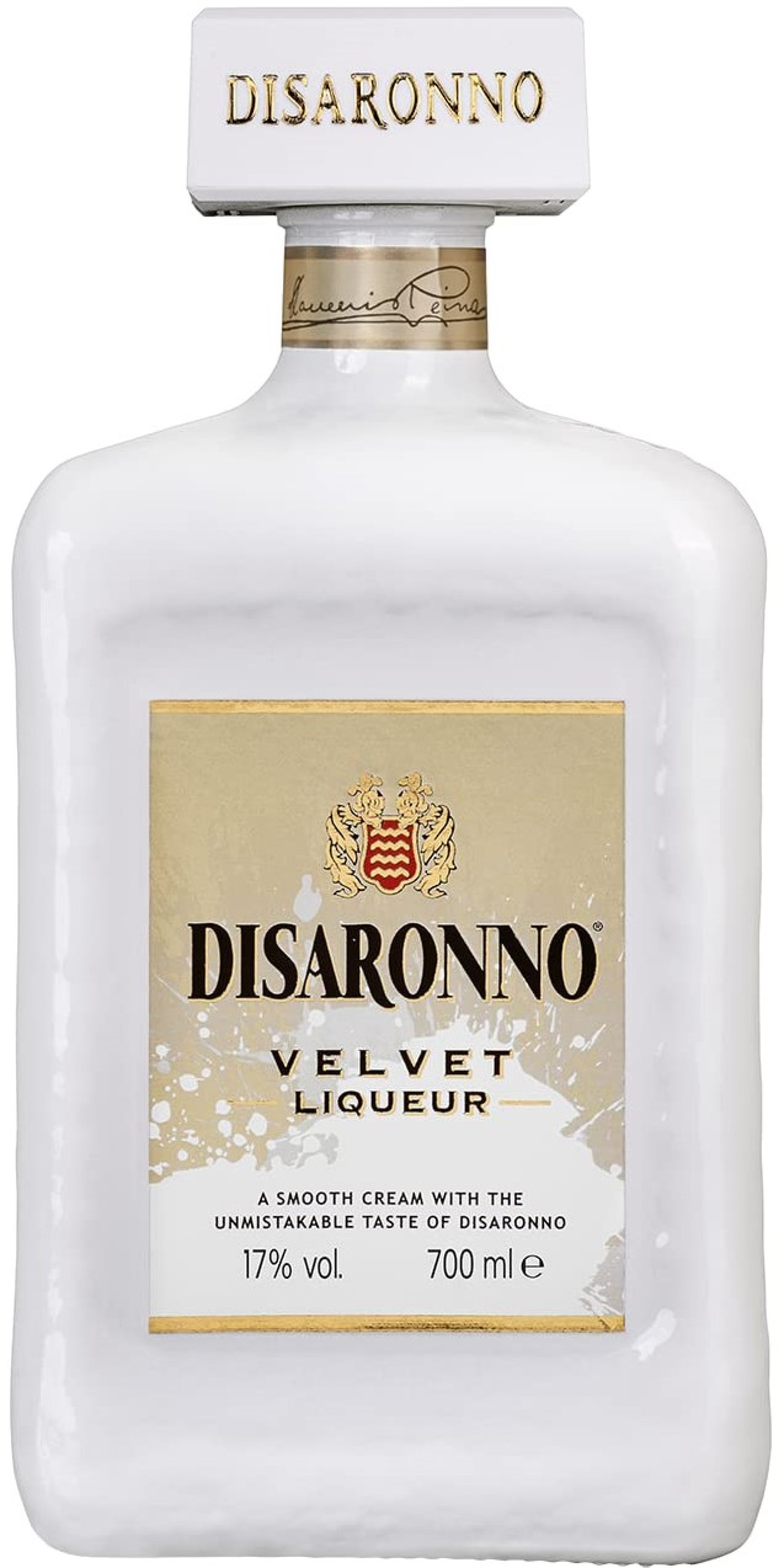 Disaronno Velvet