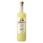 Negroni Liquore di Limone