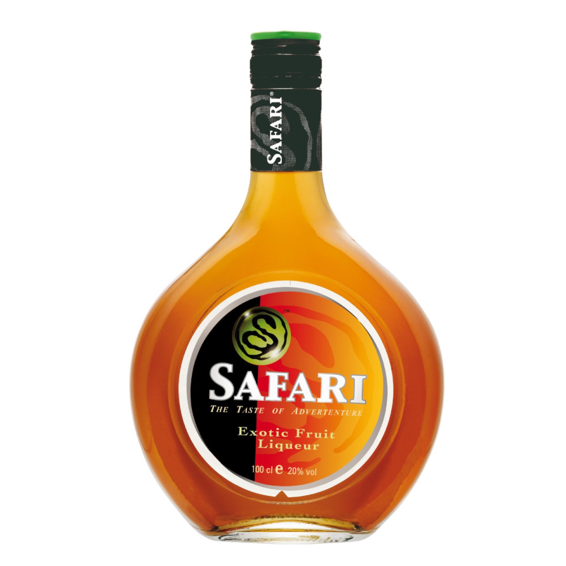 Safari