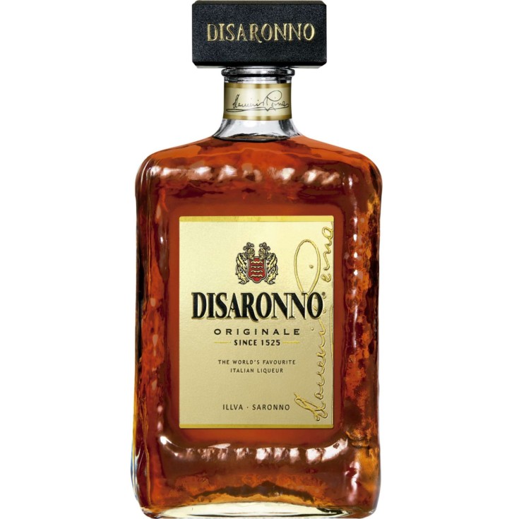 Disaronno