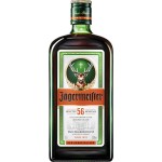 Jgermeister
