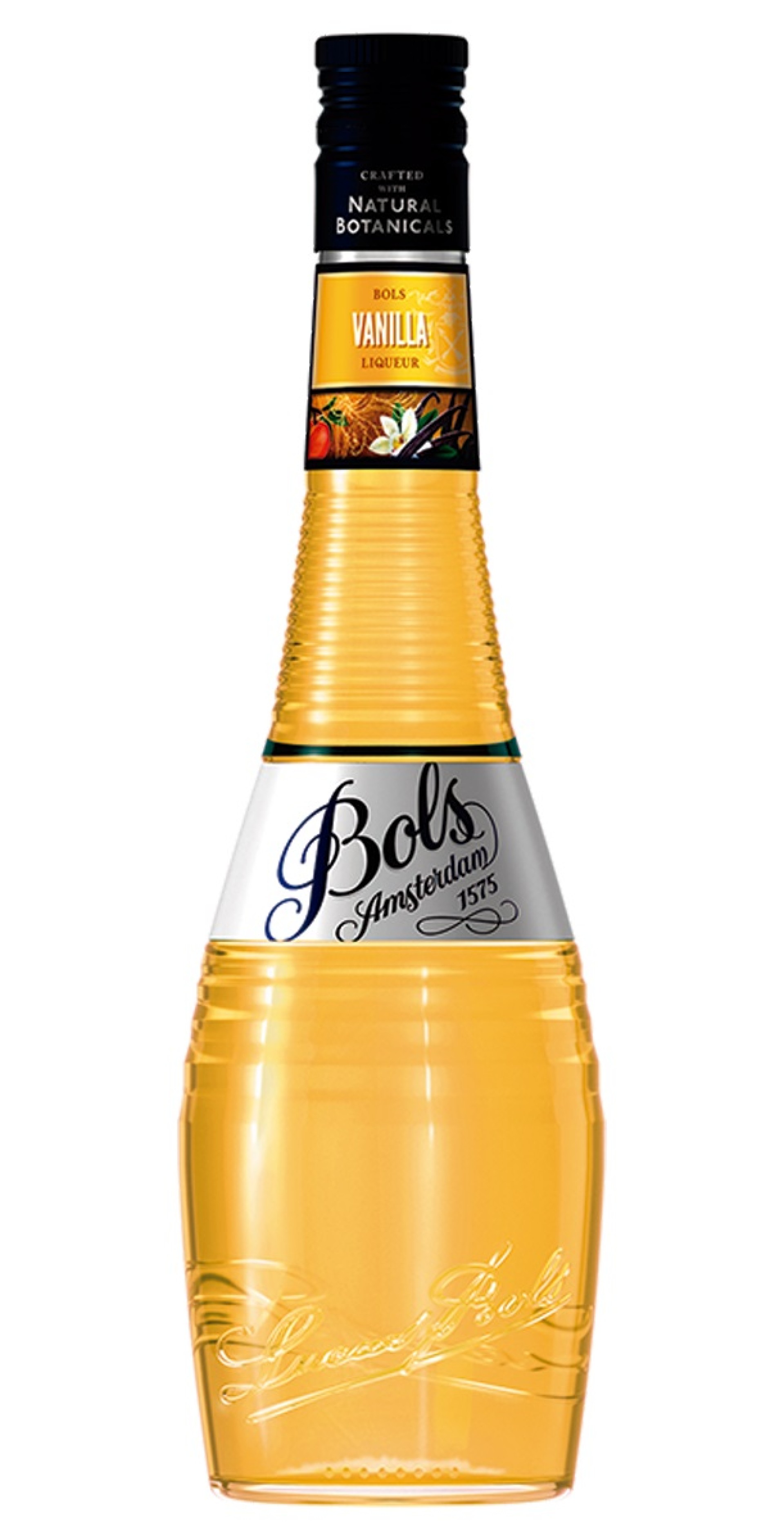 Bols - Vanilla