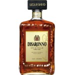Disaronno