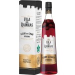 Ginja Vila das Ranhas