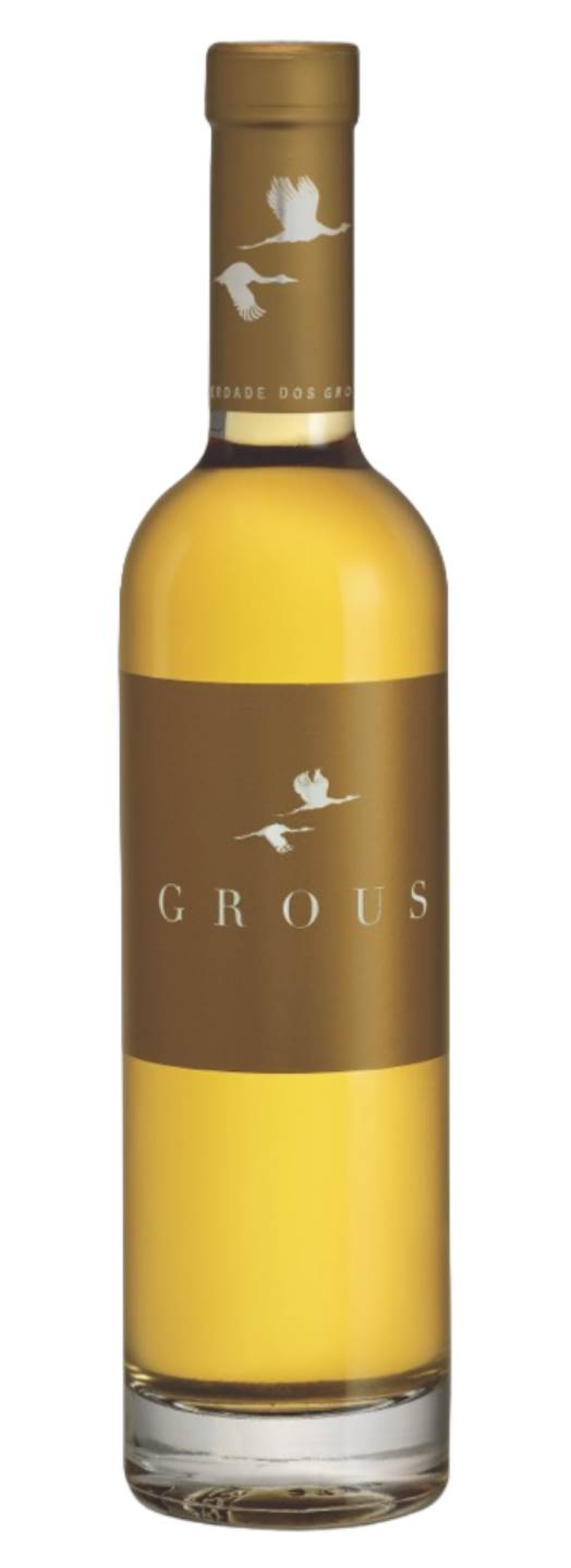 Herdade dos Grous Late Harvest
