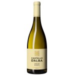 Castello D'Alba Reserva Branco