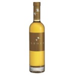 Herdade dos Grous Late Harvest