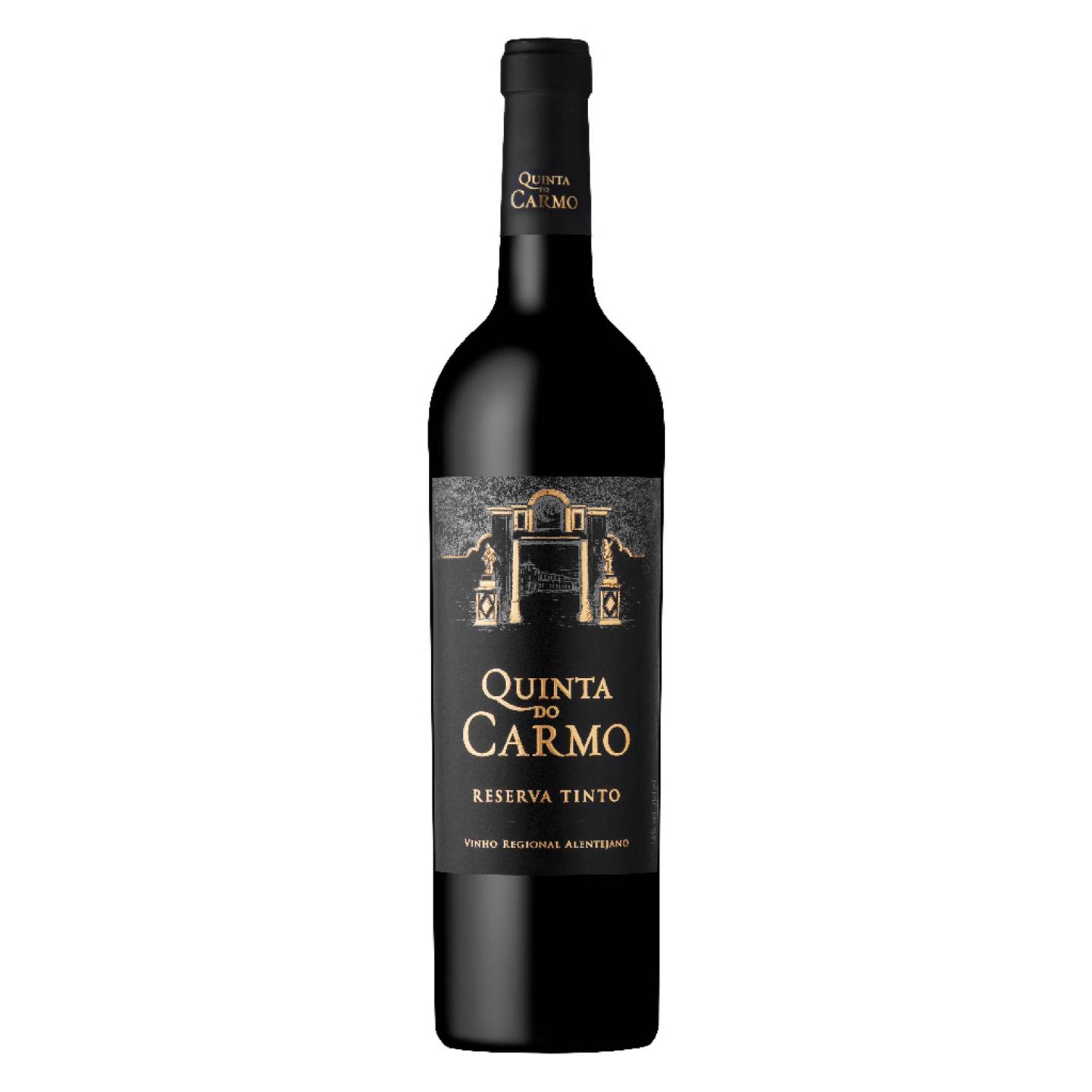 Quinta do Carmo Reserva Tinto