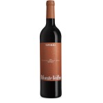 Monte Velho Tinto BIO