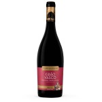 Gro Vasco Tinto