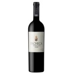 Quinta da Pacheca Reserva Tinto