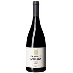 Castello D'Alba Reserva Tinto