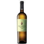Quinta da Pacheca Reserva Branco